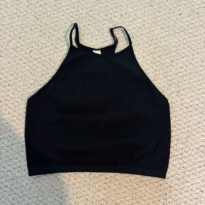 Calia Black Brain | Large